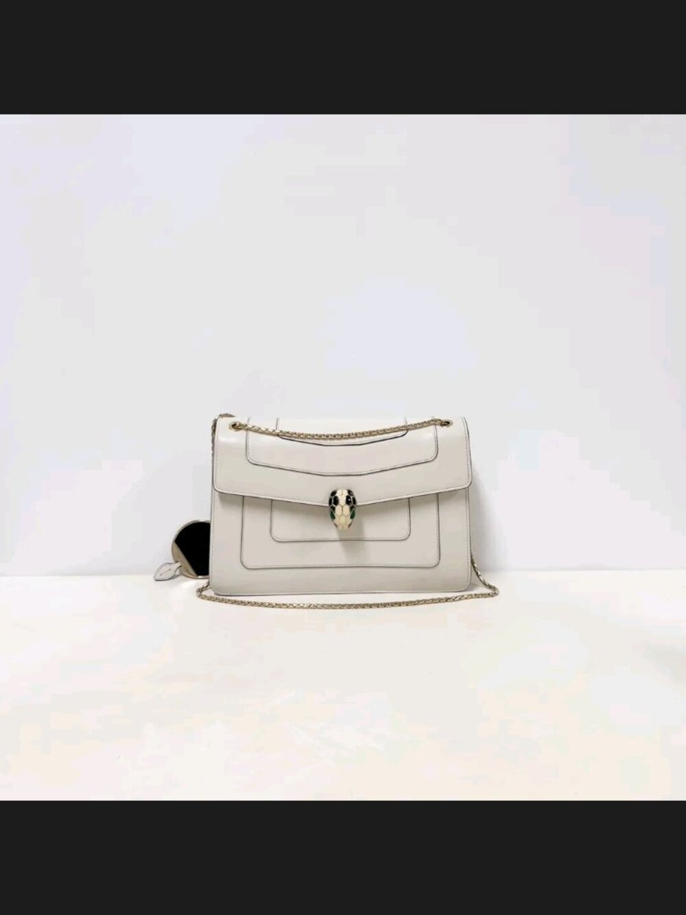 BVLGARI - Picture 3 of 11